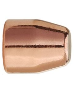 Puntas Sierra .355