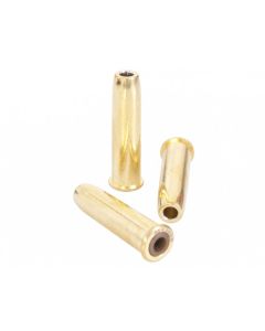 Cargadores Metalicos Colt