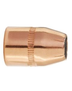 Puntas Sierra .38