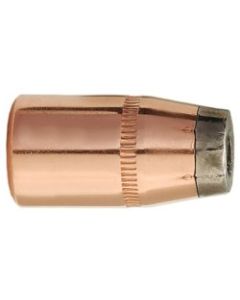 Puntas Sierra .38