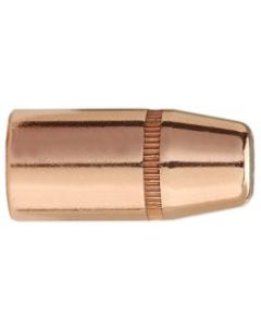 Puntas Sierra .38