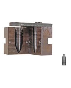 Molde Cal. 45 - 480- PT   (45-70) imagen 1