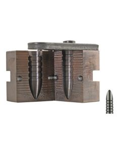 Molde Cal. 45 - 490 gr. FN imagen 1