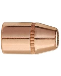 Puntas Sierra .44