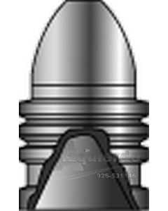 Molde Cal. .58 Minie Target- 405 gr. imagen 1