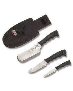 Set de cuchillos caza imagen 1