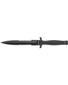 Daga Schrade SCHF44LS imagen 1