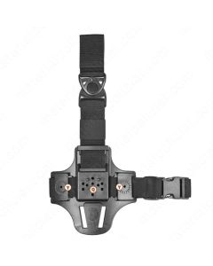 Pernera táctica reforzada Vega Holster 8k17