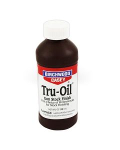 Aceite Realzante   8 oz. Liquido   Casey imagen 1