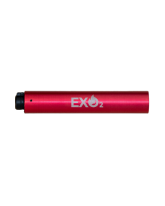 activador exo2 compact 
