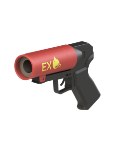 activador exo2-r