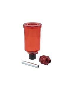 Adaptador Lee dosificador pólvora auto drum a deluxe