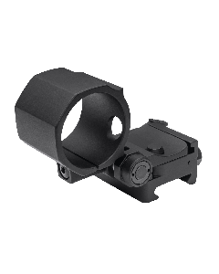 Anilla abatible Aimpoint de 30 mm Picatinny