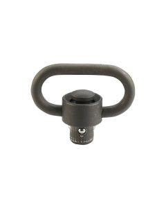 anilla portafusil desmontable blackhawk con botón pulsador