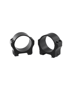 Suporte Aimpoint 34 mm Weaver Picatinny