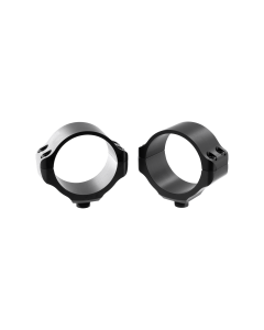 Suporte Aimpoint 34 mm compativel com Leupold QR