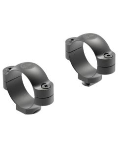 Anillas Leupold STD 30mm medias
