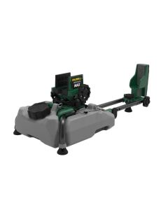 Banco de tiro Caldwell Lead Sled Max
