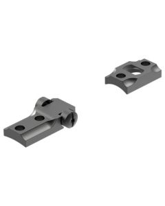 Bases Leupold STD para Remington 700