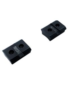 Bases Picatinny Optik Arms para rifle Browning Bar