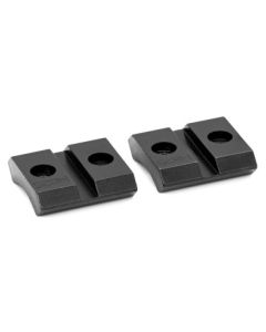  Bases Warne maxima para Ruger American Rimfire