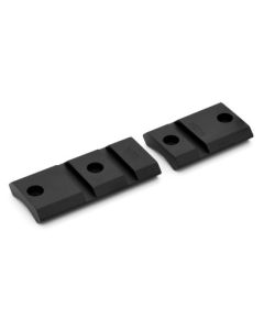 Bases Warne Vapor weaver para savage 10/110