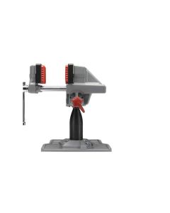 soporte para armas tipton best gun vise 360