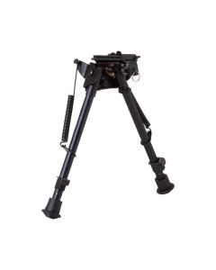 bipode 9"-14" pivotante firefield 