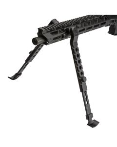 bipode m-lok scarab firefield 23-30,4cm 2 piezas