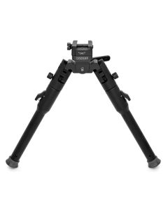 Bipode  Warne Skyline lite fixo Picatinny