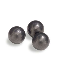 Bolas de plomo Speer .440" - 127 gr
