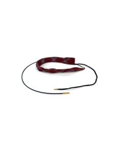 Baqueta textil Tipton calibre 9 mm