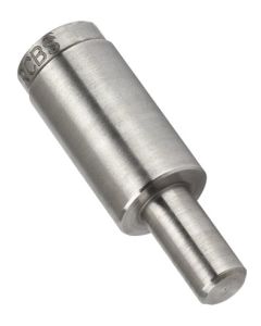 Cabezal RCBS Deburring Tool - calibre .27