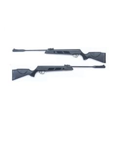 Carabina Gas pistón Artemis SR1000S 4,5 mm