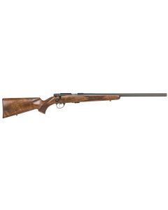 Carabina Anschutz 1710 Classic 22lr