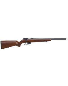 Carabina Anschutz 1761 Classic 22lr