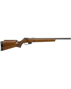 Carabina Anschutz 1761 MP R multi purpose 22lr zurdo