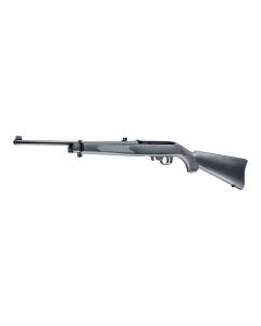 Carabina Co2 Ruger 10/22 4,5 mm Balines