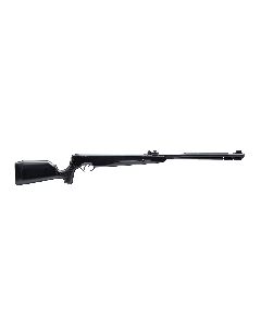 Carabina gas pistón Snowpeak SU1200S 4.5 mm cañón fijo
