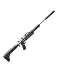 Carabina PCP Arcea Snowpeak M18 4.5 mm