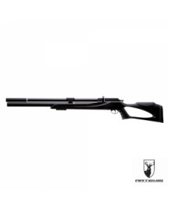 Carabina PCP Artemis Zasdar M25 culata sintetica 6,35 mm
