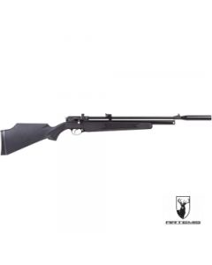 Carabina PCP Artemis Zasdar PR900 Gen 2 sintetica - 5,5 mm