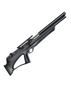 Carabina PCP Bullpup SnowPeak T Rex 5.5 mm