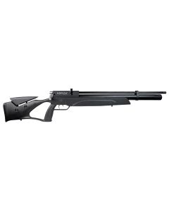 Carabina PCP Norica NTX 30 4,5 mm