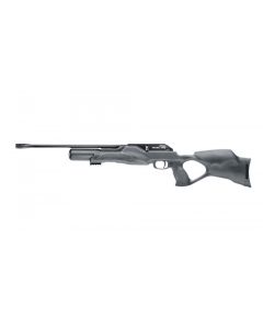 Carabina PCP Walther Rotex RM8 Varmint UC 4,5 mm balines