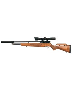 Carabina PCP Longa Cometa Orion SPR