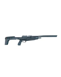 Carabina aire comprimido Snowpeak SL900S 5,5 palanca lateral