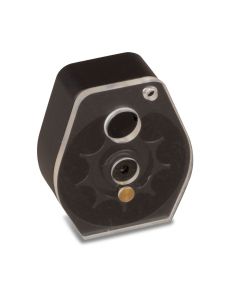cargador carabina snowpeak p35 4,5 mm
