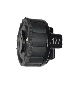 cargador para artemis/zasdar gr1000x 4,5 mm
