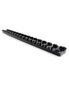 Carril Picatinny Optik Arms para H&K SLB 2000
